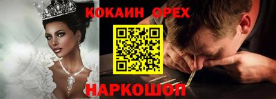 spice Обнинск